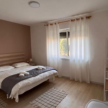 Centre Apartment In Shkoder Shkodër Exterior foto